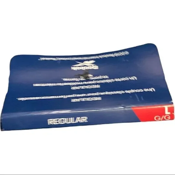 RBX Performance Mens Training Shorts With Pockets - Picture 5 of 8